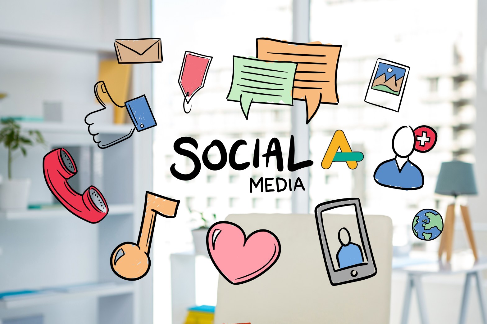 Tips for a Successful Social Media Marketing Plan