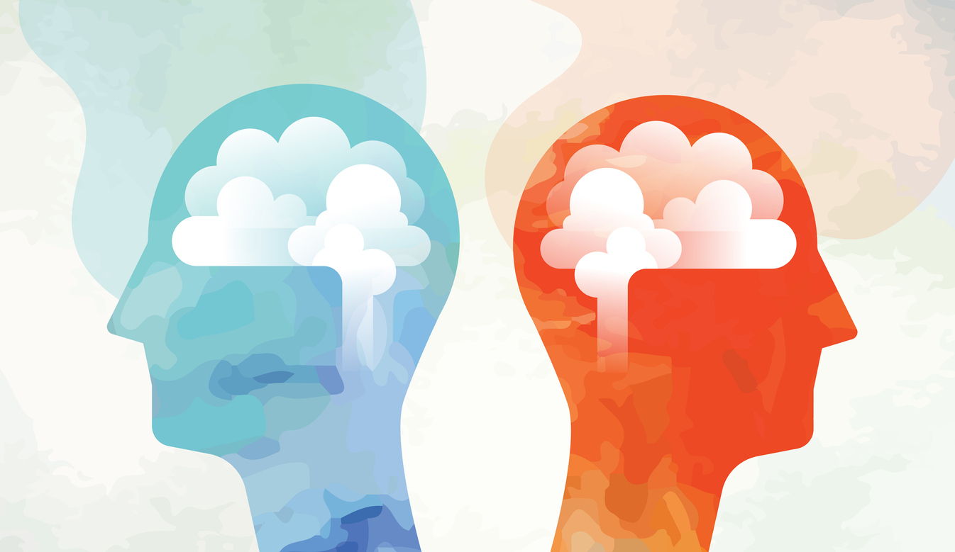 Analytical Cavernoma